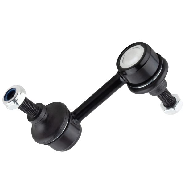 BXM600170042-4-5 BXM600170042-4-5