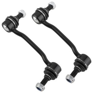 BOXI Sway/Stabilizer Bar Link BXM600170043-2