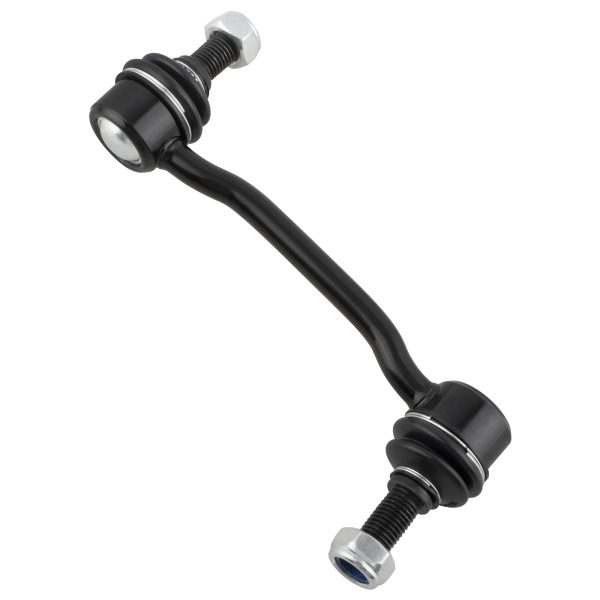 BXM600170043-2-2 BXM600170043-2-2