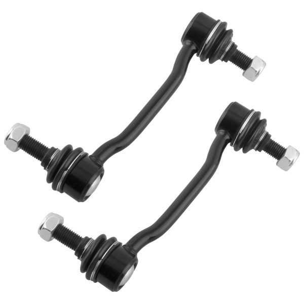 BXM600170043-2-4 BXM600170043-2-4