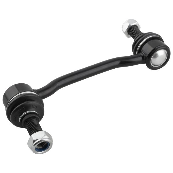 BXM600170043-2-5 BXM600170043-2-5