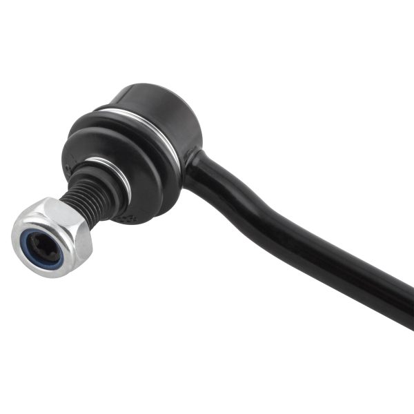 BXM600170043-2-6 BXM600170043-2-6