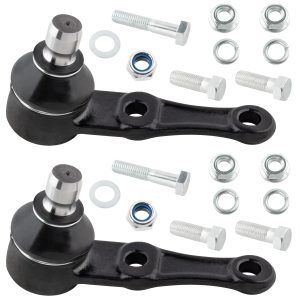 BOXI Ball Joint BXM600170044-2