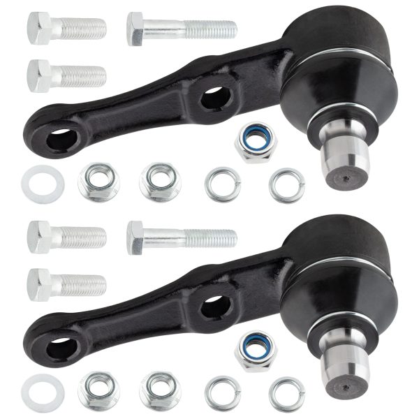 BXM600170044-2-2 BXM600170044-2-2