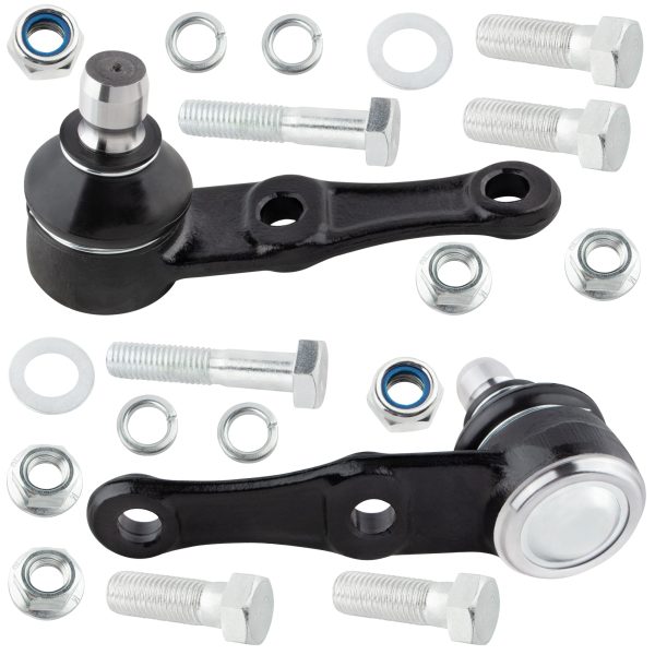 BXM600170044-2-3 BXM600170044-2-3