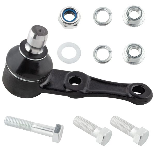 BXM600170044-2-4 BXM600170044-2-4