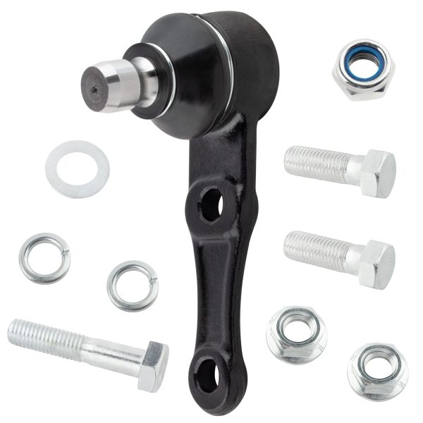 BXM600170044-2-5 BXM600170044-2-5