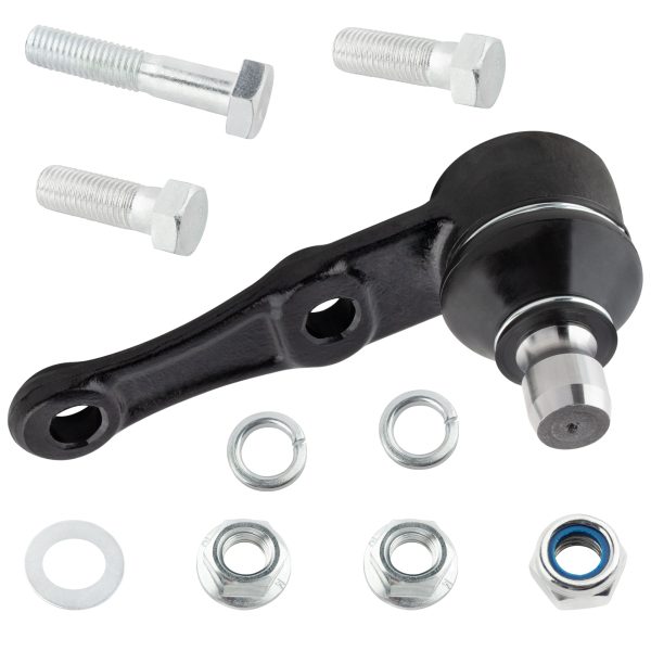 BXM600170044-2-6 BXM600170044-2-6