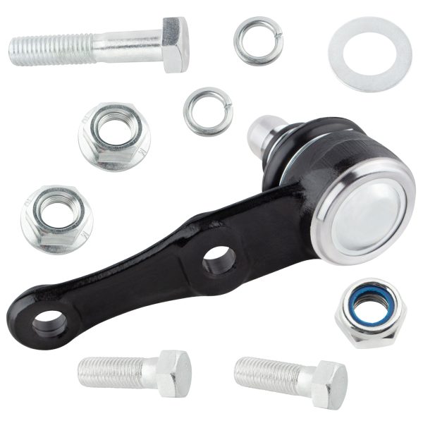 BXM600170044-2-7 BXM600170044-2-7