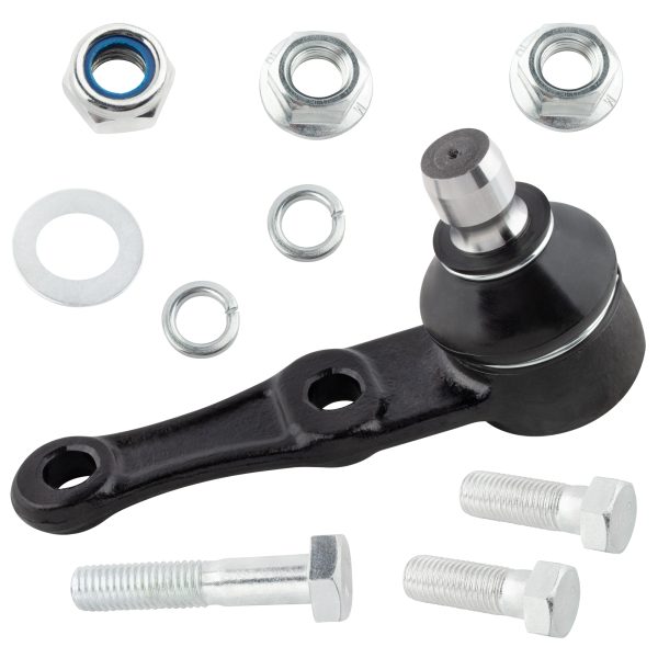 BXM600170044-2-8 BXM600170044-2-8