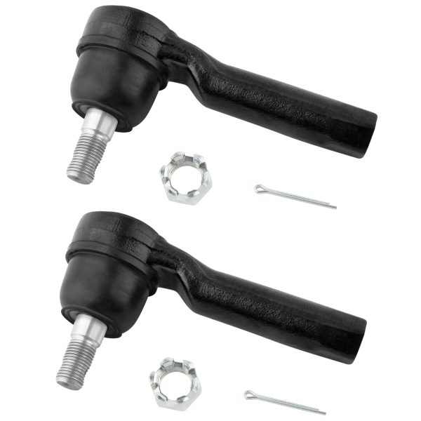 BXM600170045-6-2 BXM600170045-6-2