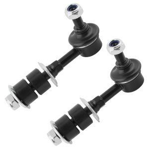BOXI Sway/Stabilizer Bar Link BXM600170046-2