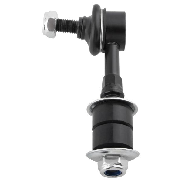 BXM600170046-2-3 BXM600170046-2-3