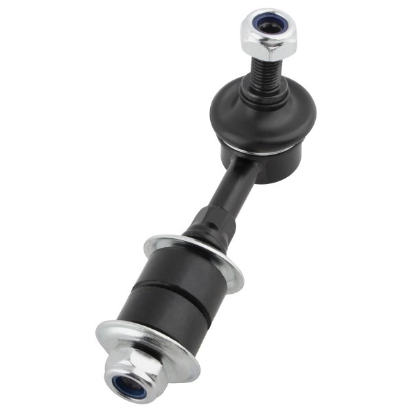 BXM600170046-2-5 BXM600170046-2-5