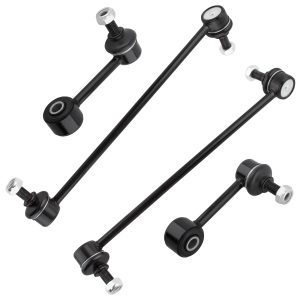 BOXI Sway/Stabilizer Bar Link BXM600170047-4