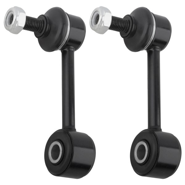 BXM600170047-4-3 BXM600170047-4-3