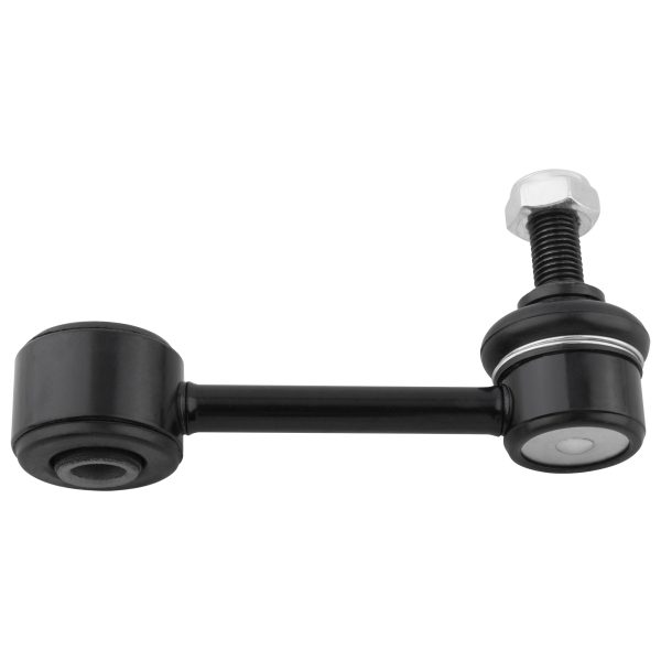 BXM600170047-4-5 BXM600170047-4-5