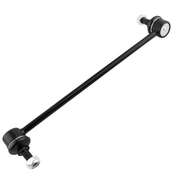 BXM600170047-4-7 BXM600170047-4-7