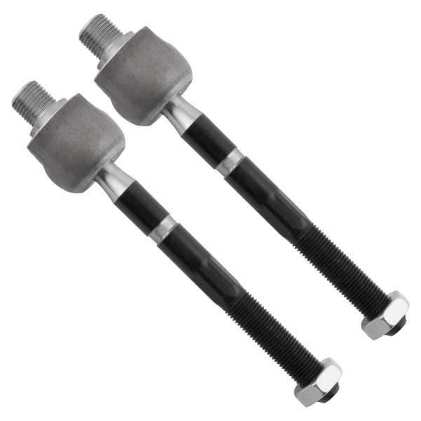 BXM600170048-8-2 BXM600170048-8-2