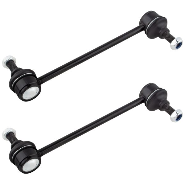 BXM600170048-8-4 BXM600170048-8-4