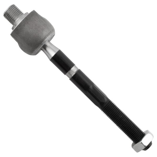 BXM600170048-8-5 BXM600170048-8-5