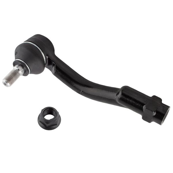 BXM600170048-8-8 BXM600170048-8-8