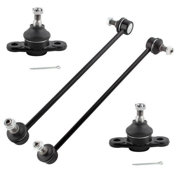 BXM600170049-4-1 BXM600170049-4-1