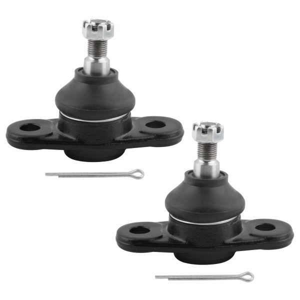 BXM600170049-4-2 BXM600170049-4-2