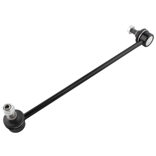 BXM600170049-4-4 BXM600170049-4-4