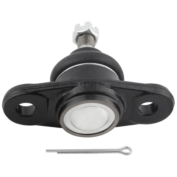 BXM600170049-4-6 BXM600170049-4-6