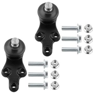 BOXI Ball Joint BXM600170050-2