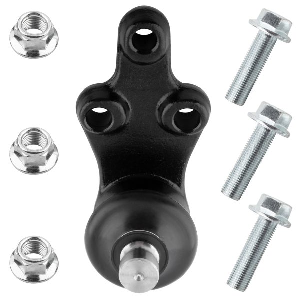 BXM600170050-2-2 BXM600170050-2-2