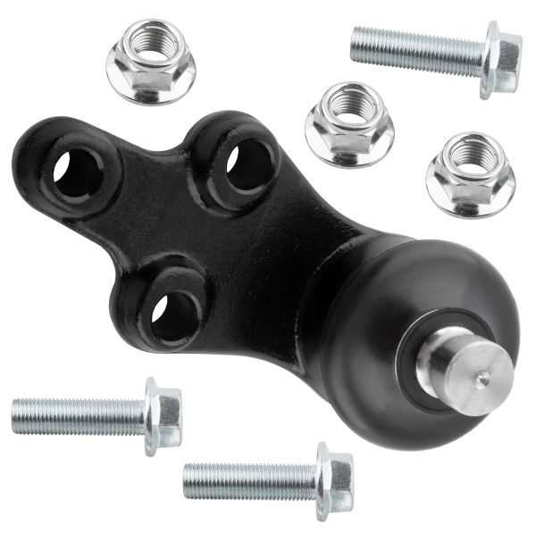 BXM600170050-2-3 BXM600170050-2-3