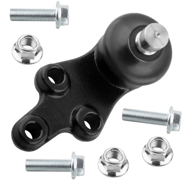 BXM600170050-2-4 BXM600170050-2-4