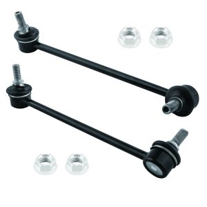 BOXI Sway/Stabilizer Bar Link BXM600170051-2