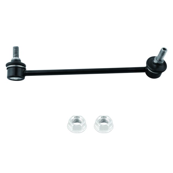 BXM600170051-2-2 BXM600170051-2-2