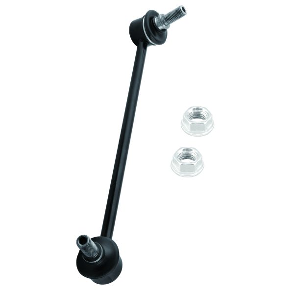 BXM600170051-2-4 BXM600170051-2-4