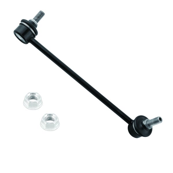 BXM600170051-2-5 BXM600170051-2-5