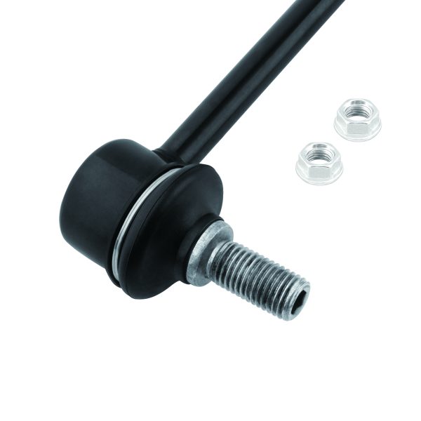 BXM600170051-2-7 BXM600170051-2-7