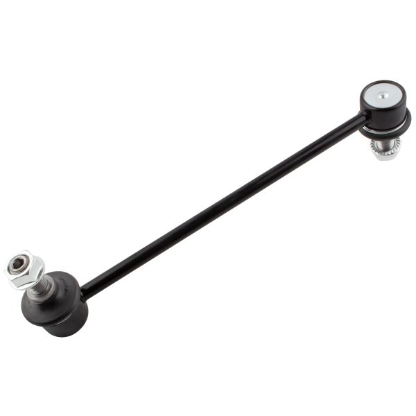 BXM600170052-2-3 BXM600170052-2-3