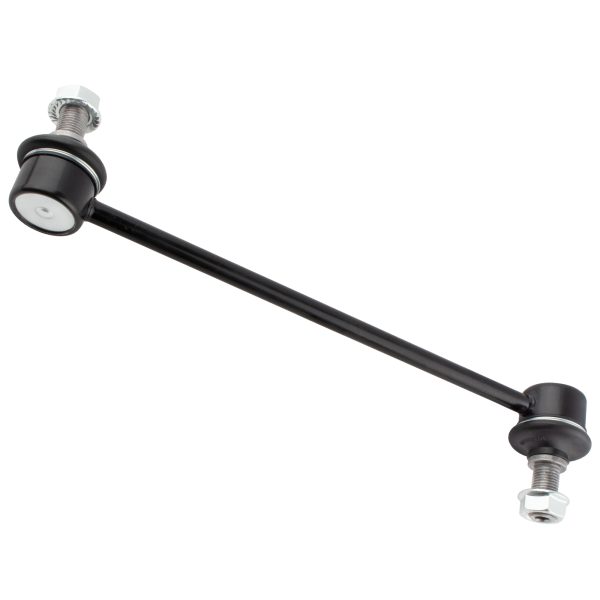 BXM600170052-2-4 BXM600170052-2-4