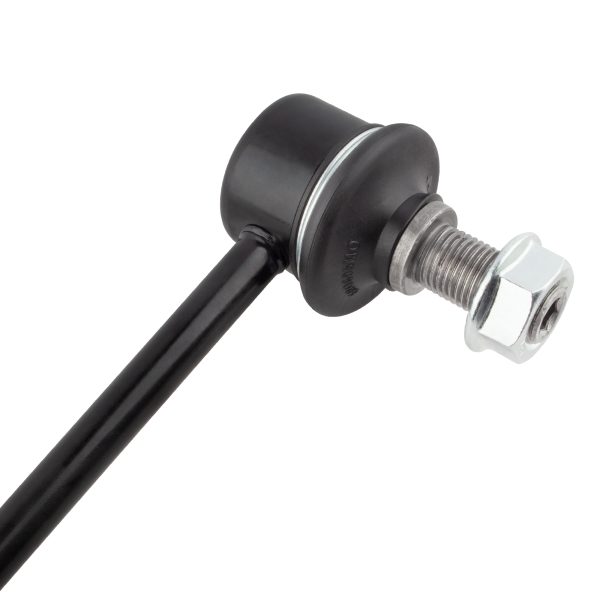 BXM600170052-2-6 BXM600170052-2-6