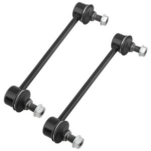 BOXI Sway/Stabilizer Bar Link BXM600170053-2