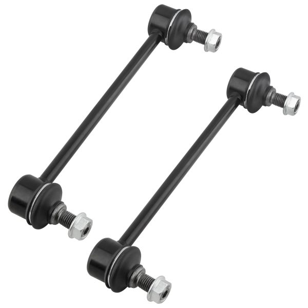 BXM600170053-2-1 BXM600170053-2-1