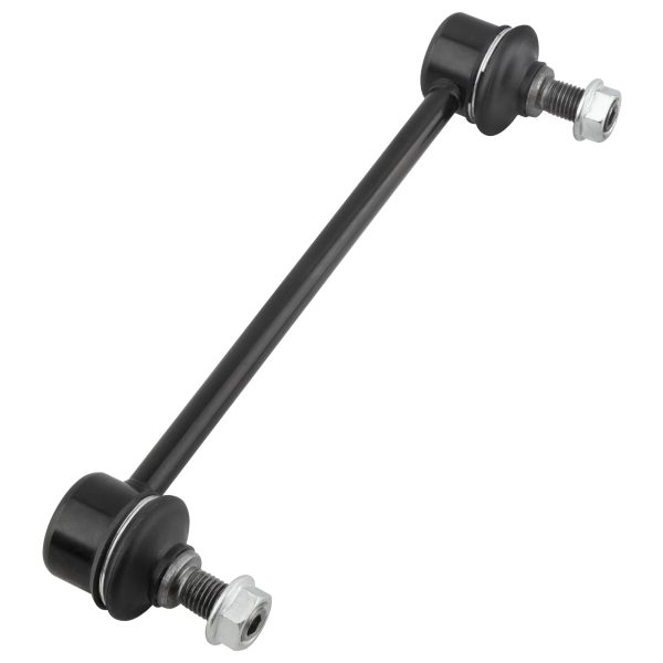 BXM600170053-2-2 BXM600170053-2-2