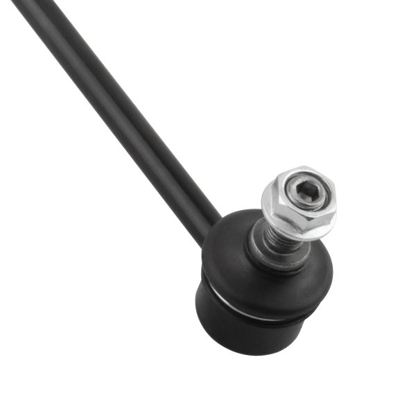 BXM600170053-2-7 BXM600170053-2-7