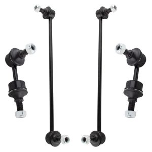 BOXI Sway/Stabilizer Bar Link BXM600170054-4