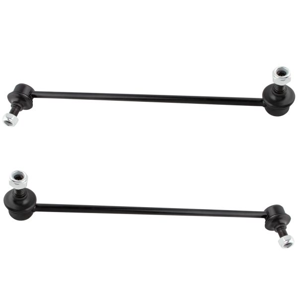 BXM600170054-4-3 BXM600170054-4-3