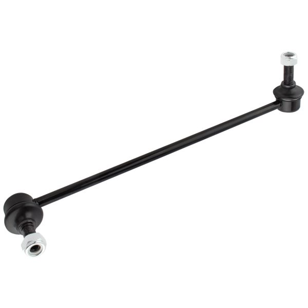 BXM600170054-4-5 BXM600170054-4-5