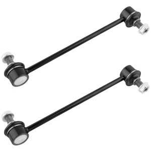 BOXI Sway/Stabilizer Bar Link BXM600170055-2